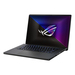 ASUS ROG Zephyrus G16 GU603VV-N4007W 90NR0BL3-M000D0 Cena, ocena i specyfikacje