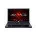 Acer Nitro V 15 ANV15-51-784F Características