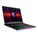 MSI Gaming GE Raider GE68 HX 14VHG-417NL Prijs en specificaties