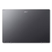 Acer Aspire Spin 14 ASP14-52MTN-538U Características Acer Aspire Spin 14 ASP14-52MTN-538U Características