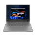 Lenovo ThinkBook Plus G5 Hybrid Station & Tab 21N80000IX Ausstattung Lenovo ThinkBook Plus G5 Hybrid Station & Tab 21N80000IX Ausstattung