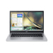 Acer Aspire 3 A314-36M UN.KDMSI.005 Specs Acer Aspire 3 A314-36M UN.KDMSI.005 Specs