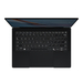 ASUS ExpertBook Ultra B9406CAA-TH0175X Caractéristiques ASUS ExpertBook Ultra B9406CAA-TH0175X Caractéristiques