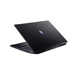 Acer Nitro V 17 AI ANV17-41-R591 Prix, note et caractéristiques Acer Nitro V 17 AI ANV17-41-R591 Prix, note et caractéristiques