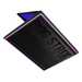 ASUS ROG Strix SCAR 18 G835LX-SA008W 90NR0LF1-M008W0 Prix, note et caractéristiques