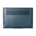Lenovo Yoga Pro 7 14AHP9 83E3000CFR Prix et caractéristiques