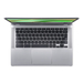 Acer Chromebook 314 CB314-4HT-32X6 Prix, note et caractéristiques Acer Chromebook 314 CB314-4HT-32X6 Prix, note et caractéristiques