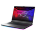 ASUS ROG Strix G18 G815LR-S8082 Ausstattung