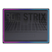 ASUS ROG Strix G18 G815LW-S9046 90NR0LC1-M003X0 Caratteristiche ASUS ROG Strix G18 G815LW-S9046 90NR0LC1-M003X0 Caratteristiche