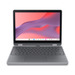 Lenovo Chrome 500e 2in1 G5 M89 83TA0009UK Características