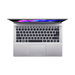 Acer Swift Go 14 SFG14-71-79GC Características