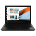 Lenovo ThinkPad T T490 20N3S1GT0K Specs Lenovo ThinkPad T T490 20N3S1GT0K Specs