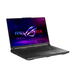 ASUS ROG Strix SCAR 16 G634JYR-DRRA105W Caractéristiques ASUS ROG Strix SCAR 16 G634JYR-DRRA105W Caractéristiques