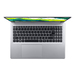 Acer Aspire Lite AL15-48P-R8WE Caratteristiche