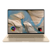 ASUS Zenbook 14 UX3480QA-U1157W Copilot+ Prezzo, voto e caratteristiche