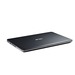 ASUS Vivobook S451LA Ausstattung ASUS Vivobook S451LA Ausstattung