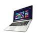 ASUS Vivobook S451LA Ausstattung ASUS Vivobook S451LA Ausstattung