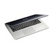 ASUS Vivobook S451LA Ausstattung ASUS Vivobook S451LA Ausstattung