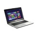ASUS Vivobook S451LA Ausstattung ASUS Vivobook S451LA Ausstattung