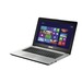 ASUS Vivobook S451LA Ausstattung ASUS Vivobook S451LA Ausstattung