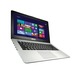 ASUS Vivobook S451LA Ausstattung ASUS Vivobook S451LA Ausstattung