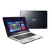 ASUS Vivobook S451LA Ausstattung ASUS Vivobook S451LA Ausstattung