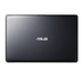 ASUS Vivobook S451LA Ausstattung ASUS Vivobook S451LA Ausstattung