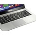 ASUS Vivobook S451LA Ausstattung ASUS Vivobook S451LA Ausstattung