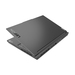 Lenovo Legion Slim 5 16IRH8 82YA0079PG Precio, opiniones y características