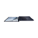 ASUS ExpertBook B9 OLED B9403CVAR-PP1735X Cena, ocena i specyfikacje ASUS ExpertBook B9 OLED B9403CVAR-PP1735X Cena, ocena i specyfikacje