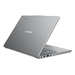 Lenovo Chrome 14M8911 83SX000KFR Caratteristiche