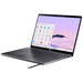 Acer Chromebook CPE794-1N-TCO-564M Preis und Ausstattung Acer Chromebook CPE794-1N-TCO-564M Preis und Ausstattung