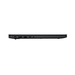 ASUS ExpertBook B3 B1503CVA Caratteristiche ASUS ExpertBook B3 B1503CVA Caratteristiche