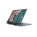 Lenovo IdeaPad Flex IP 5 Chrome 14IAU7 82T50049UK Características