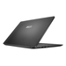 MSI Modern 15 F1MG-600ES Specs MSI Modern 15 F1MG-600ES Specs