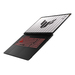 ASUS TUF Gaming A18 FA808UM-S8013W 90NR0NN1-M00290 Precio, nota y características ASUS TUF Gaming A18 FA808UM-S8013W 90NR0NN1-M00290 Precio, nota y características