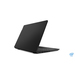 Lenovo IdeaPad S ideapad S145-15IWL 81MV00KKPB Specyfikacje Lenovo IdeaPad S ideapad S145-15IWL 81MV00KKPB Specyfikacje