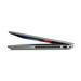 Lenovo ThinkPad T T14 Gen 4 (Intel) 21HD0025CA Prezzo, voto e caratteristiche Lenovo ThinkPad T T14 Gen 4 (Intel) 21HD0025CA Prezzo, voto e caratteristiche