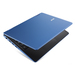 Acer Aspire R 11 R3-131T-C258 Specificaties