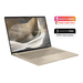 ASUS Zenbook A14 UX3407NA-QD148W Características