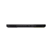 ASUS ROG Strix G17 G713PI 90NR0GG4-M00B60 Caractéristiques ASUS ROG Strix G17 G713PI 90NR0GG4-M00B60 Caractéristiques