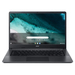 Acer Chromebook 314 C934T-C7SQ Características