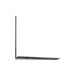 Acer Aspire 5 A515-56-39DG Specs Acer Aspire 5 A515-56-39DG Specs