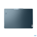 Lenovo Yoga Pro 9 83BU004AFR Prix et caractéristiques