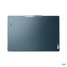 Lenovo Yoga Pro 9 14IRP8 83BU0004AU Caractéristiques Lenovo Yoga Pro 9 14IRP8 83BU0004AU Caractéristiques