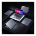 ASUS ROG Strix G18 G815LR Características