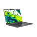 Acer Aspire 16 AI A16-52M-55DS Preis und Ausstattung