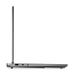 Lenovo LOQ Essential 15IRX11 83SC0015SP Precio, opiniones y características Lenovo LOQ Essential 15IRX11 83SC0015SP Precio, opiniones y características