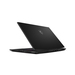 MSI Stealth 17 STUDIO A13VH-018UK STEALTH 17STUDIO Specs MSI Stealth 17 STUDIO A13VH-018UK STEALTH 17STUDIO Specs