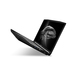 MSI Creator M16 A12UD-231ES Specs MSI Creator M16 A12UD-231ES Specs